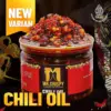 Mr Crispy Sambal - Gambar 12