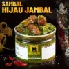 Mr Crispy Sambal - Gambar 11
