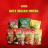 Sambel Oelek