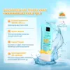 Scarlett Ultra Light Daily Sunscreen SPF 50+ PA++++ - Gambar 7
