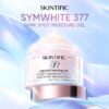 Skintific Symwhite 377 Dark Spot Moisturizer Gel 30g