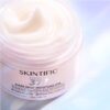 Skintific Symwhite 377 Dark Spot Moisturizer Gel 30g - Gambar 4