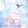 Skintific Symwhite 377 Dark Spot Moisturizer Gel 30g - Gambar 3