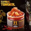 Mr Crispy Sambal - Gambar 13