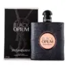 YSL Black Opium EDP