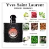 YSL Black Opium EDP - Gambar 3