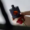 YSL Black Opium EDP - Gambar 2