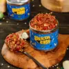 Eatsambel Sambal - Gambar 10