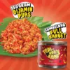 Eatsambel Sambal - Gambar 2