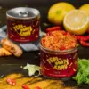 Eatsambel Sambal - Gambar 6
