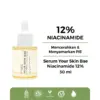 Avoskin Your Skin Bae Niacinamide 30ml
