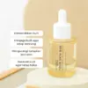 Avoskin Your Skin Bae Niacinamide 30ml - Gambar 4