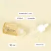 Avoskin Your Skin Bae Niacinamide 30ml - Gambar 2