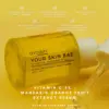 Avoskin Your Skin Bae Vitamin C 30ml - Gambar 2