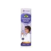 Freshcare Minyak Angin Aromatheraphy 10 ml - Gambar 2
