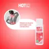Hotin Cream 120ml - Gambar 2