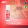 Hotin Cream 120ml - Gambar 3