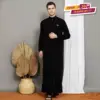 Jubah Pria Premium