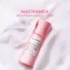 Skintific Niacinamide Brightening Essence Toner