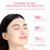 Skintific Niacinamide Brightening Essence Toner - Gambar 6