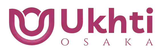 Ukhti-Osaka-Logo-Color-OK_11zon