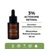 Avoskin Miraculous Retinol Ampoule 30ml