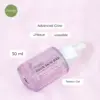 Avoskin Your Skin Bae Alpha Arbutin 30ml - Gambar 5