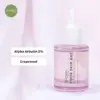 Avoskin Your Skin Bae Alpha Arbutin 30ml - Gambar 3