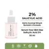 Avoskin Your Skin Bae Salicylic Acid 30ml