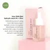 Avoskin Your Skin Bae Salicylic Acid 30ml - Gambar 5
