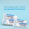 Counterpain DUO - Cream 30gr & Cool 15gr - Gambar 3