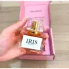 IRIS Parfum EDP 35ml - Gambar 2