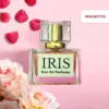 IRIS Parfum EDP 35ml