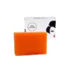 KOJIE SAN Kojic Acid Soap 65g - Gambar 2