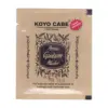 Koyo Cabe Sachet Pereda Nyeri Isi 10 Lembar