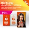 Makarizo Easy Straight 80ml - Gambar 9
