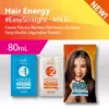 Makarizo Easy Straight 80ml - Gambar 7