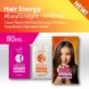 Makarizo Easy Straight 80ml - Gambar 11