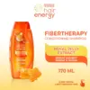 Makarizo Fibertherapy Royal Jelly Conditioning Shampoo 170ml