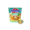 Mie Sedaap Cup Baso Spesial - Gambar 2