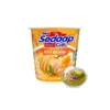 Mie Sedaap Cup Kari Spesial - Gambar 2