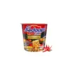 Mie Sedaap Cup Korean Spicy Soup - Gambar 2