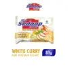 Mie Sedaap White Curry