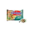 Mie Sedaap Baso Spesial - Gambar 2