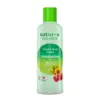 Natur-E 100 Hand Body Lotion 245ml