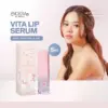 Noera Vita Lip Serum