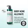 Some By Mi Aha Bha Pha Miracle Acne Clear Body Cleanser