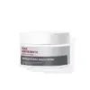 The Originote Brightening Moisturizer