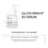 The Originote Gluta-Bright B3 Serum - Gambar 2