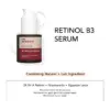 The Originote Retinol B3 Serum - Gambar 2